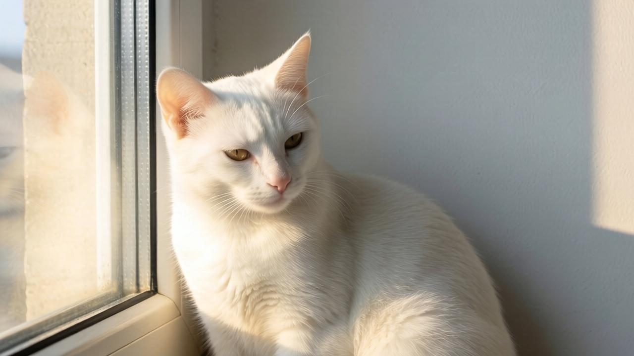 惠民保到底是“惠民”还是“惠保”？第一张图