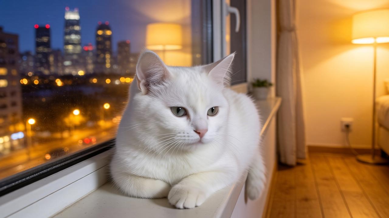 IMF：中国复苏失衡，2022年经济增长预测降至4.8%第一张图