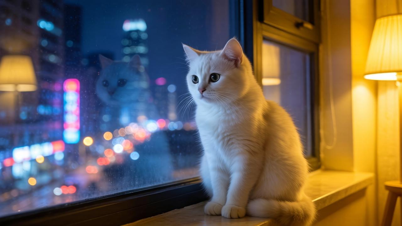 惠民保到底是“惠民”还是“惠保”？第二张图