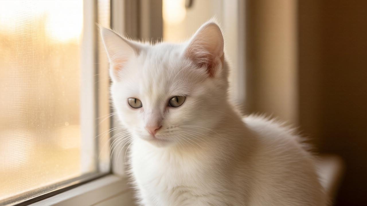 数字经济与实体经济的价值共生