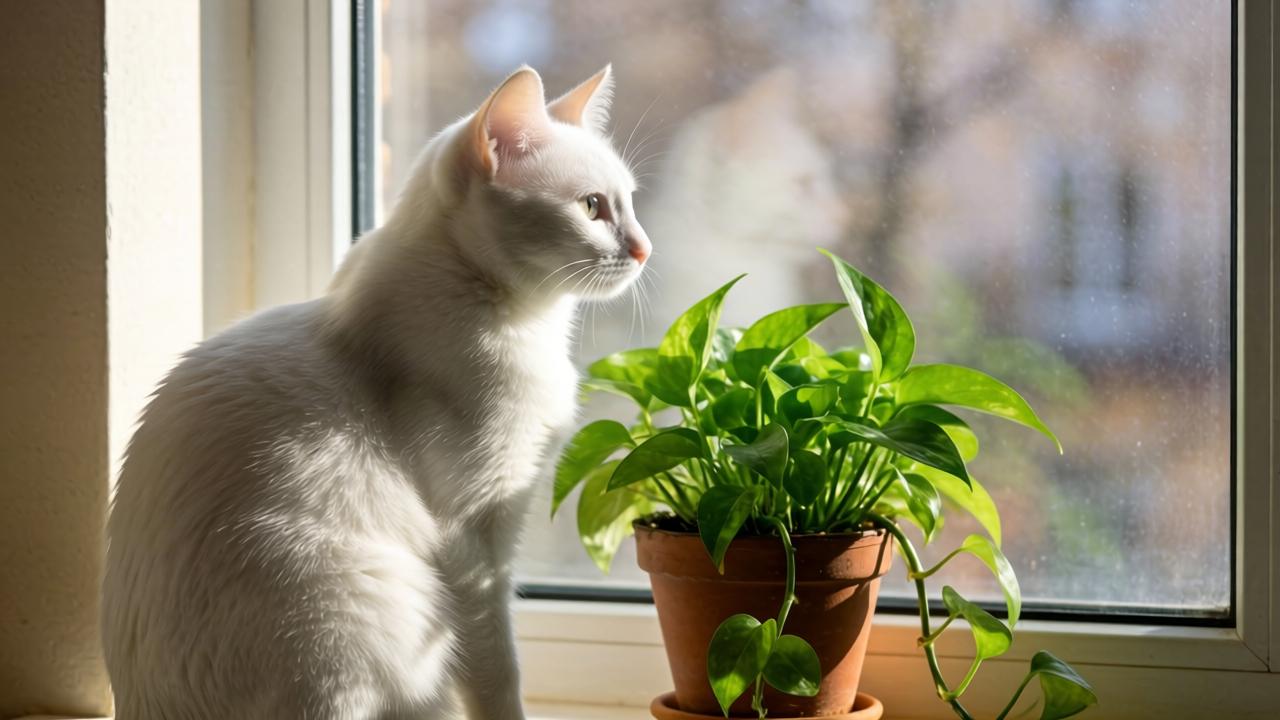 IMF：中国复苏失衡，2022年经济增长预测降至4.8%第二张图