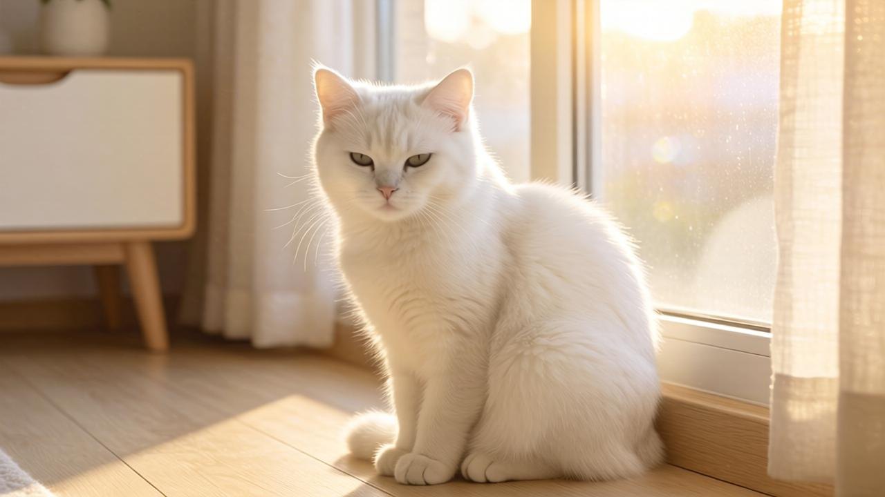 我国逼近人口“零增长” 促生育应从“一孩”开始