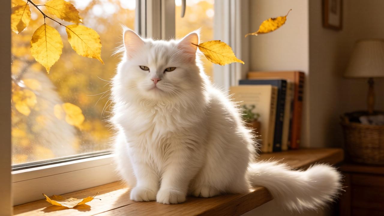 惠民保到底是“惠民”还是“惠保”？第三张图