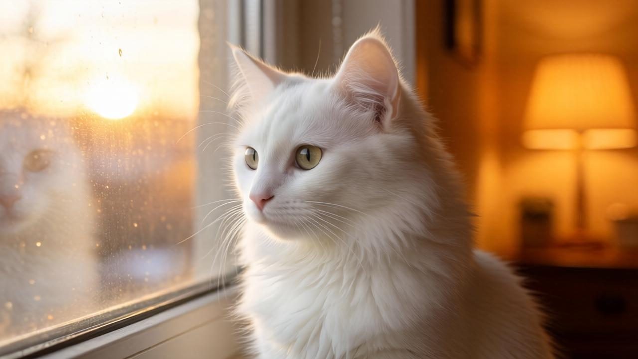 数字经济站上风口 与低碳转型联动引关注