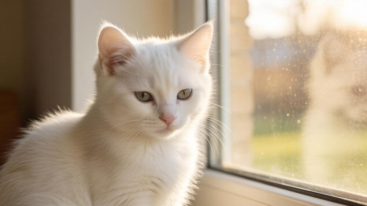 李奇霖：PMI下行，内需疲软是经济中主要矛盾点