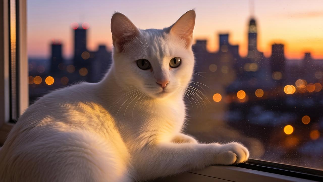 数字经济与实体经济的价值共生第一张图