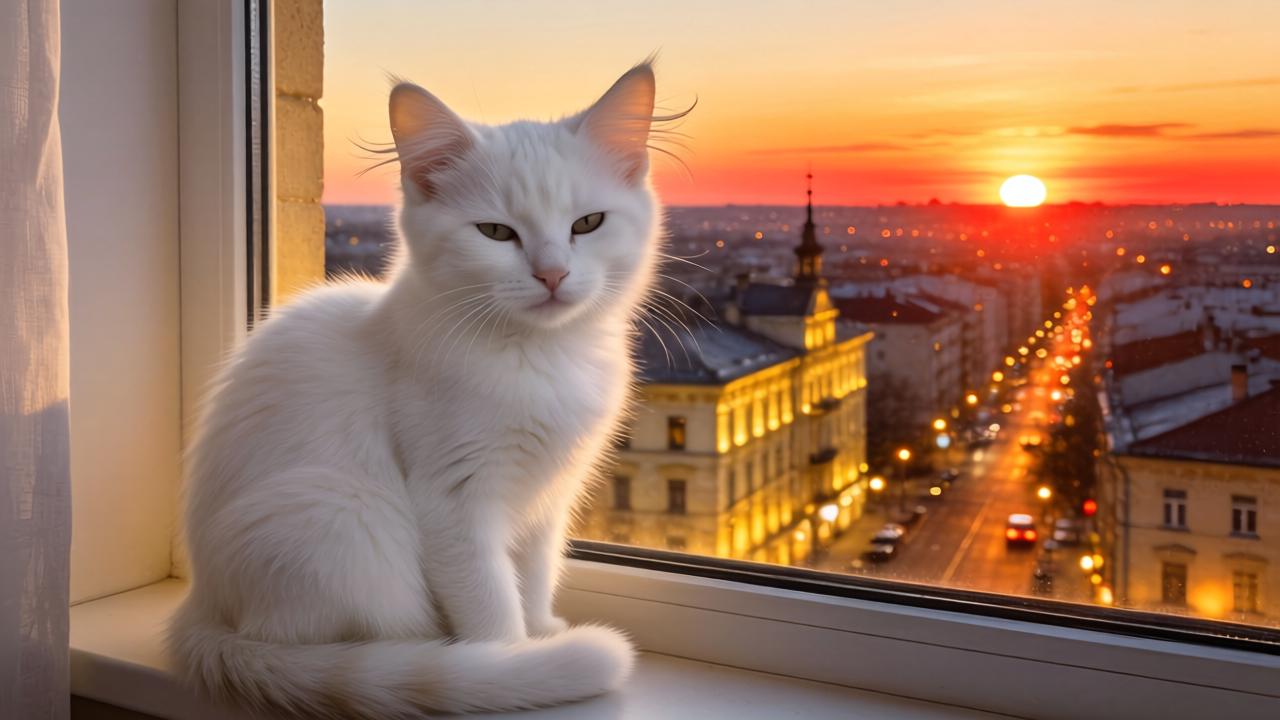 2022年经济风险点在疫情管控是否一刀切而重创经济活动