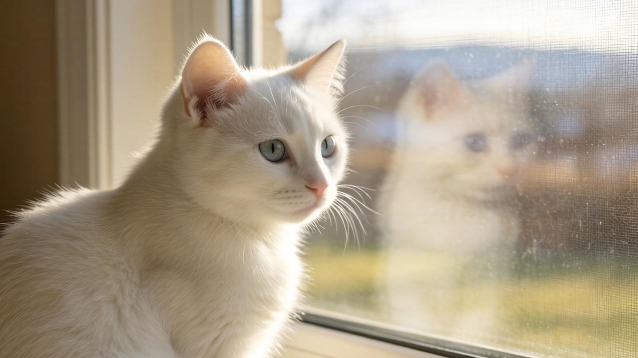 提振内需的八点建议