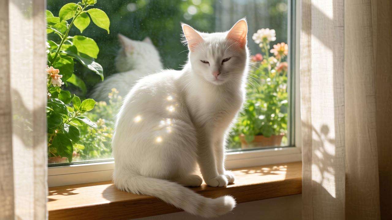 数字经济站上风口 与低碳转型联动引关注第一张图