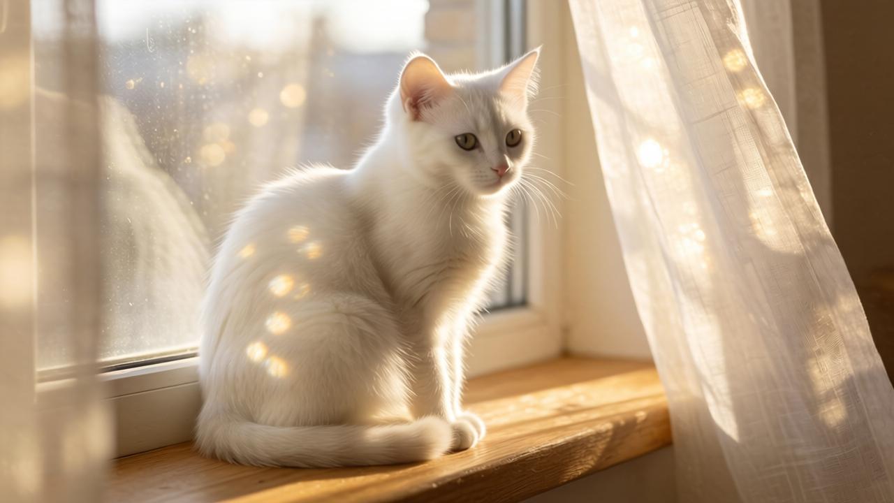 2022年经济风险点在疫情管控是否一刀切而重创经济活动第一张图