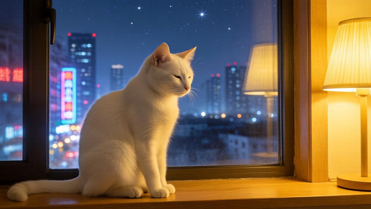 李奇霖：PMI下行，内需疲软是经济中主要矛盾点第一张图