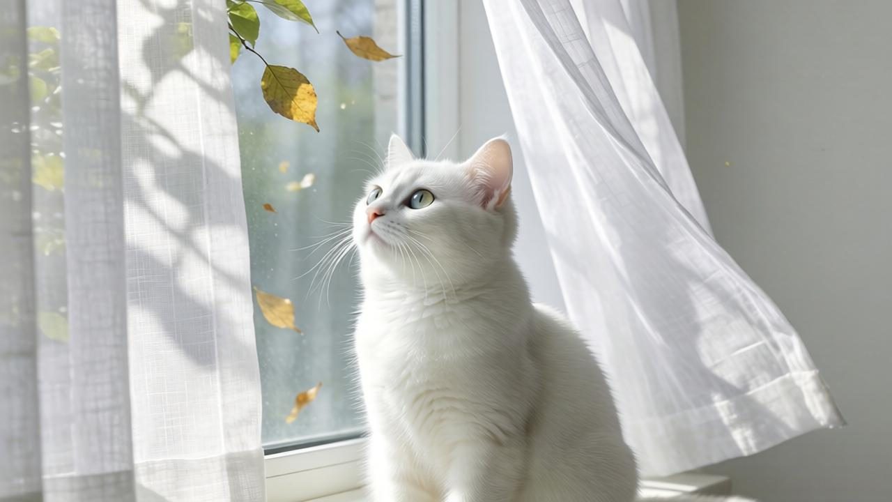 数字经济与实体经济的价值共生第二张图