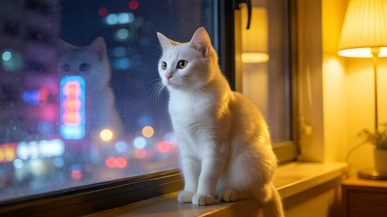 数字经济站上风口 与低碳转型联动引关注第二张图