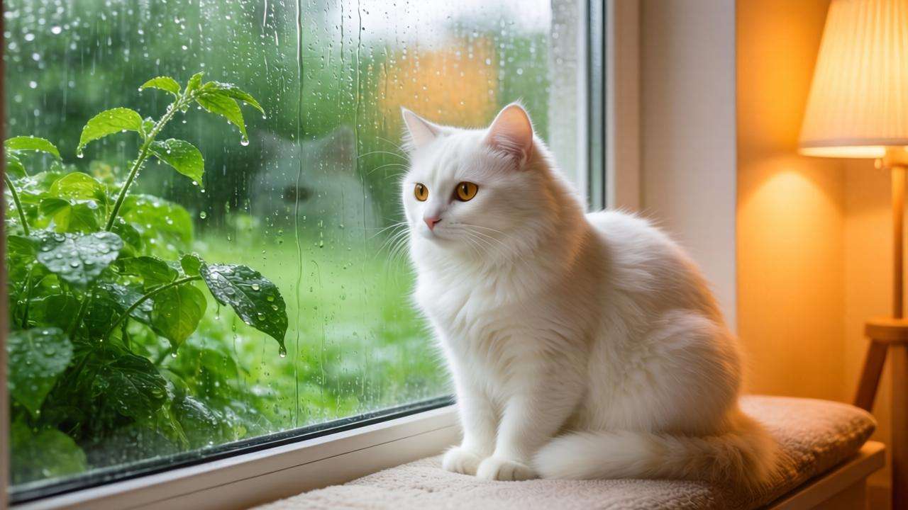 2022年经济风险点在疫情管控是否一刀切而重创经济活动第二张图