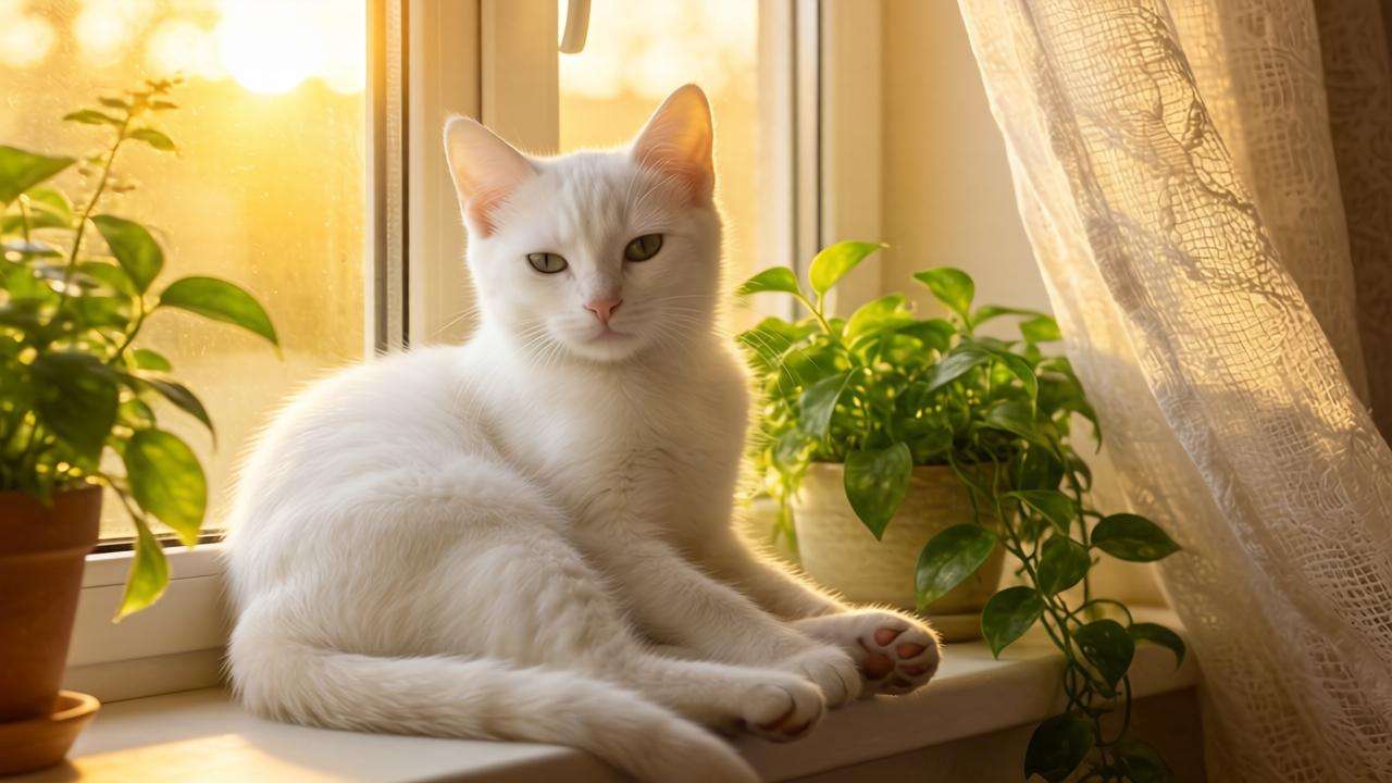 提振内需的八点建议第一张图