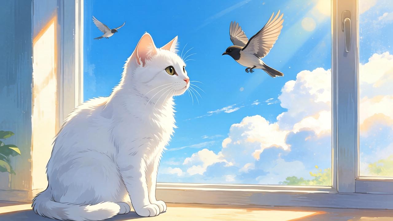 数字经济与实体经济的价值共生第三张图