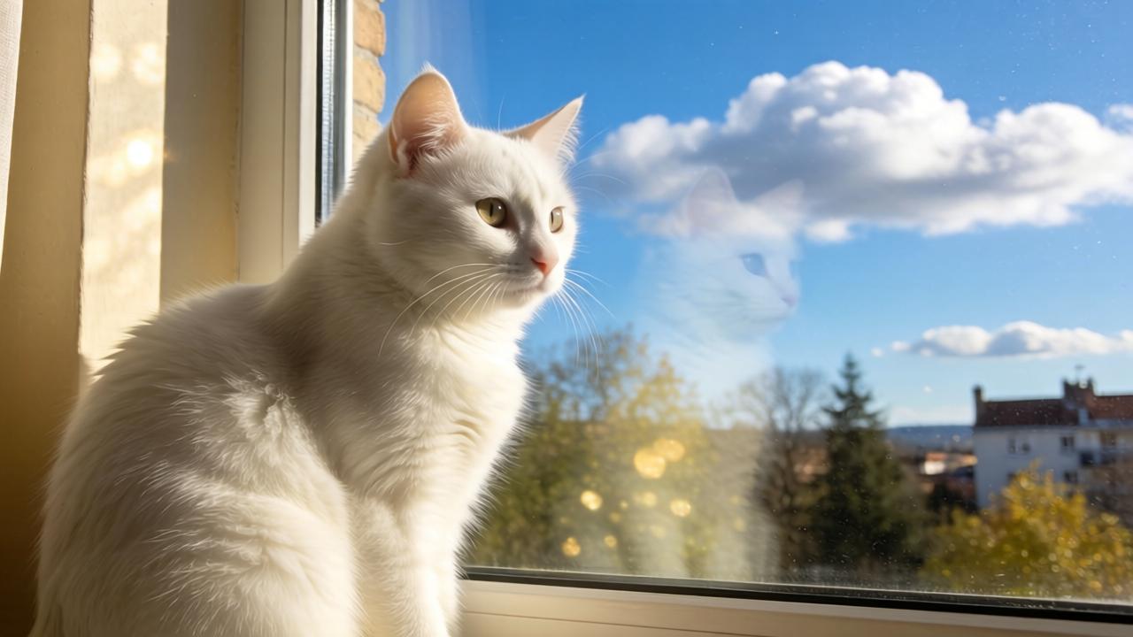 李奇霖：PMI下行，内需疲软是经济中主要矛盾点第二张图