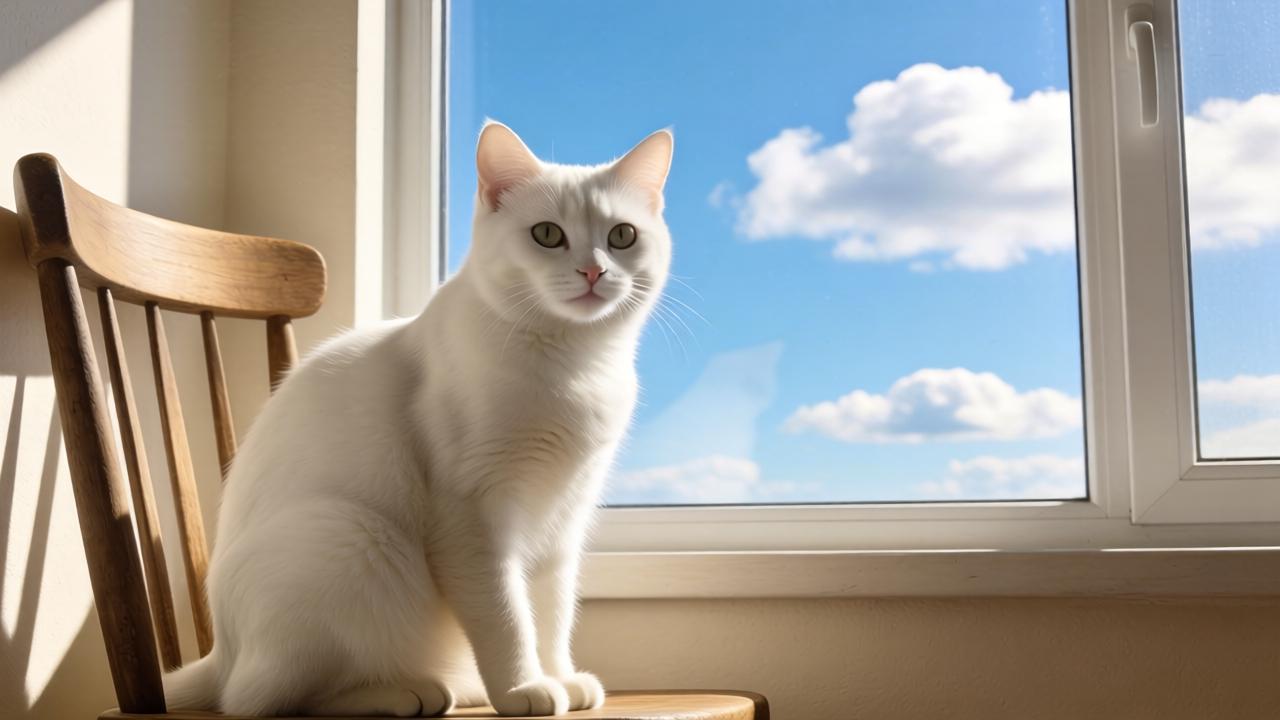 数字经济站上风口 与低碳转型联动引关注第三张图