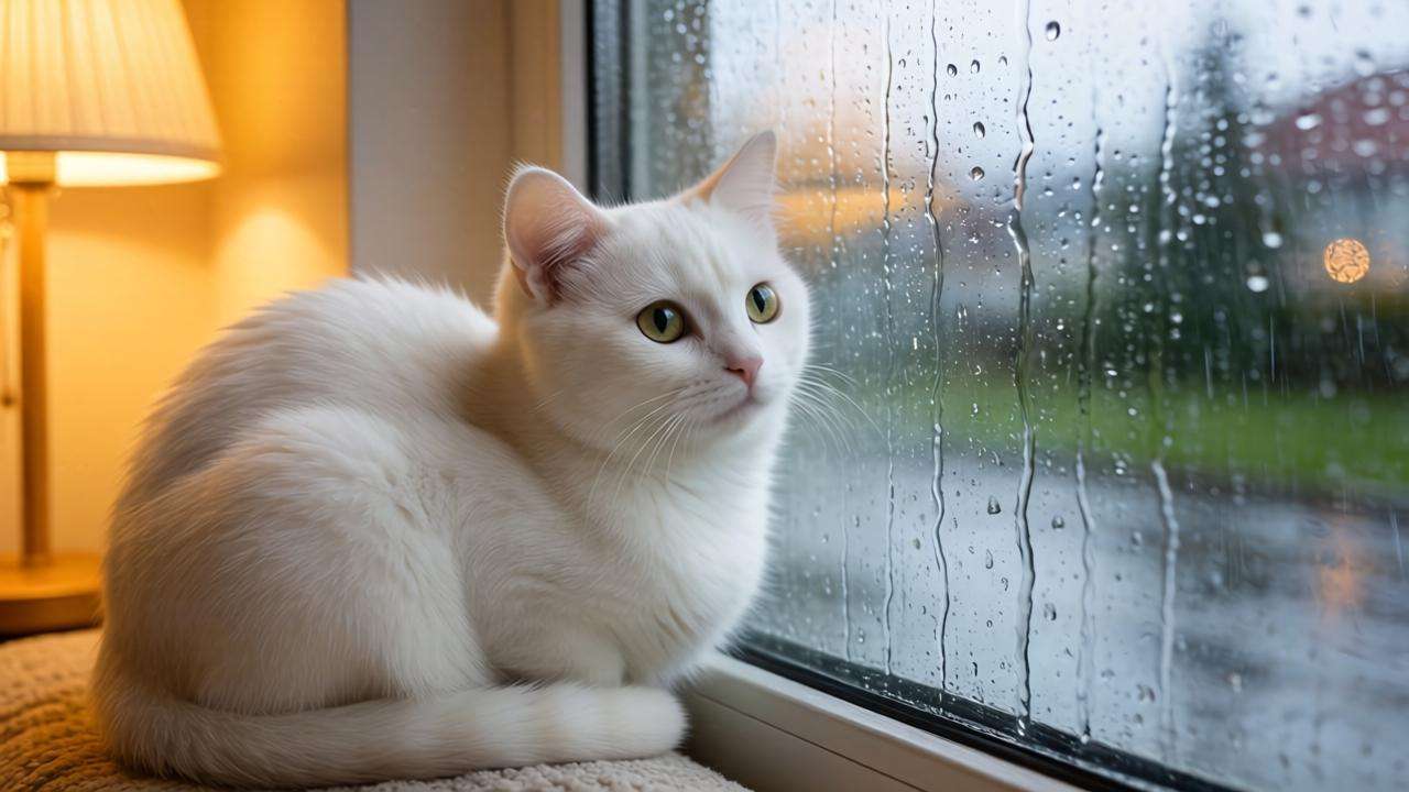 李奇霖：PMI下行，内需疲软是经济中主要矛盾点第三张图