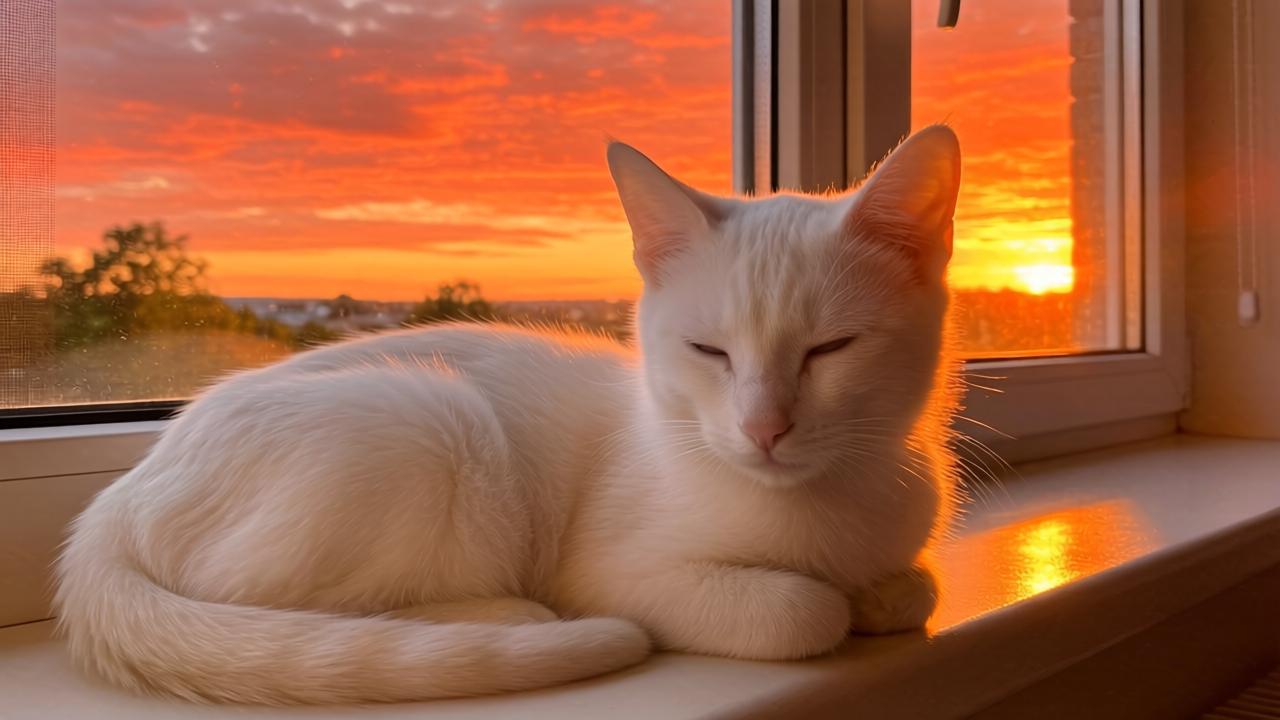 提振内需的八点建议第二张图