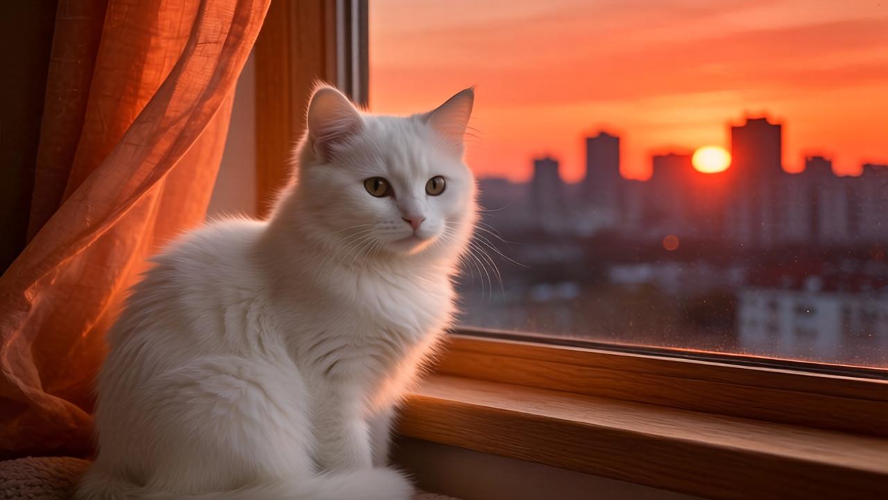 “2022年美国竞争法案”剑指中国