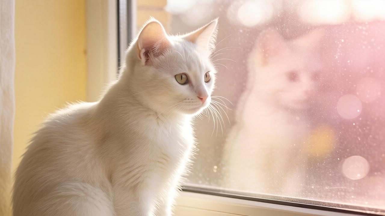 中美若脱钩 要防美在关键领域卡脖子