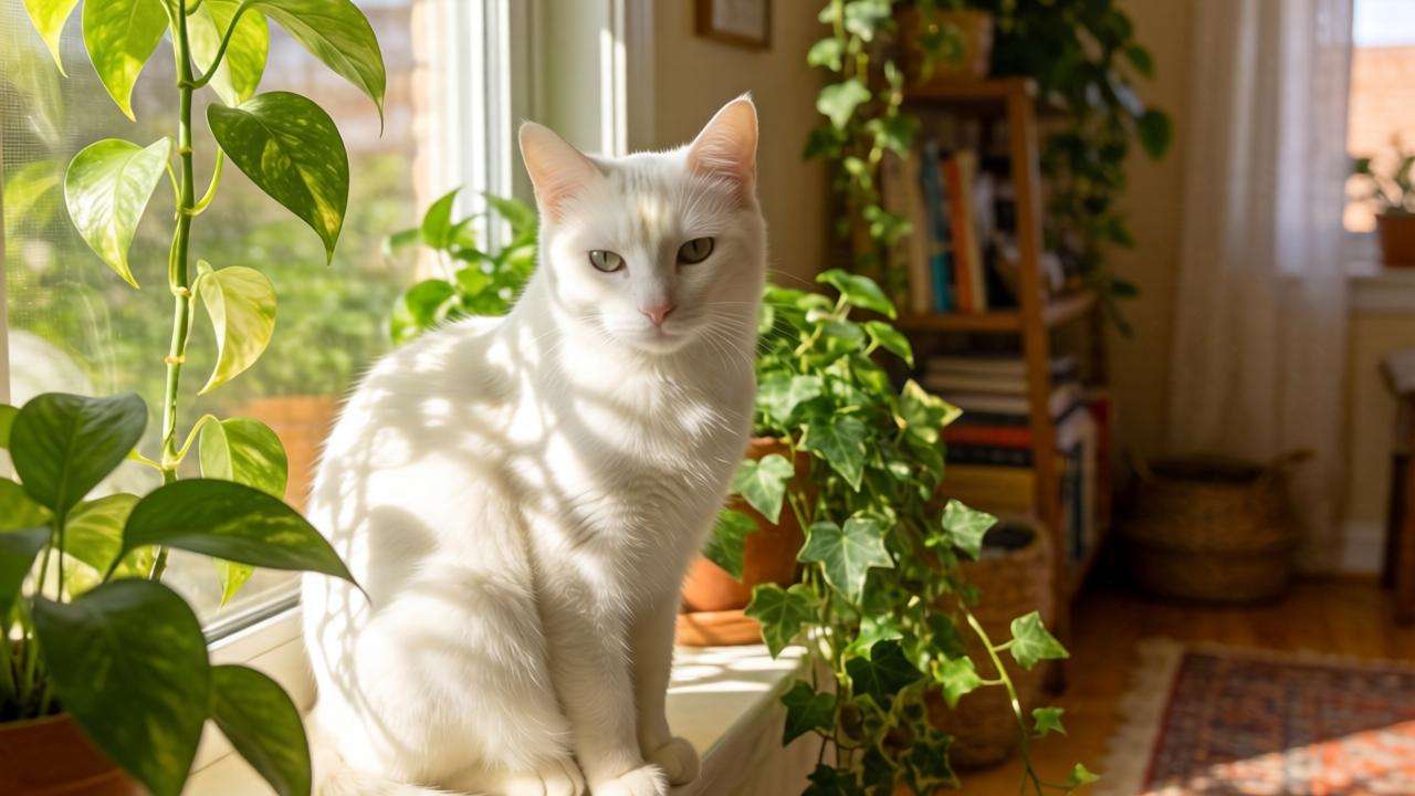 “2022年美国竞争法案”剑指中国第一张图