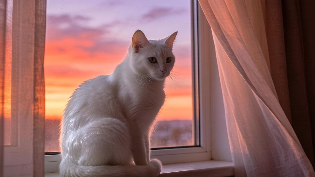 政策底已夯实，一季度将现经济底