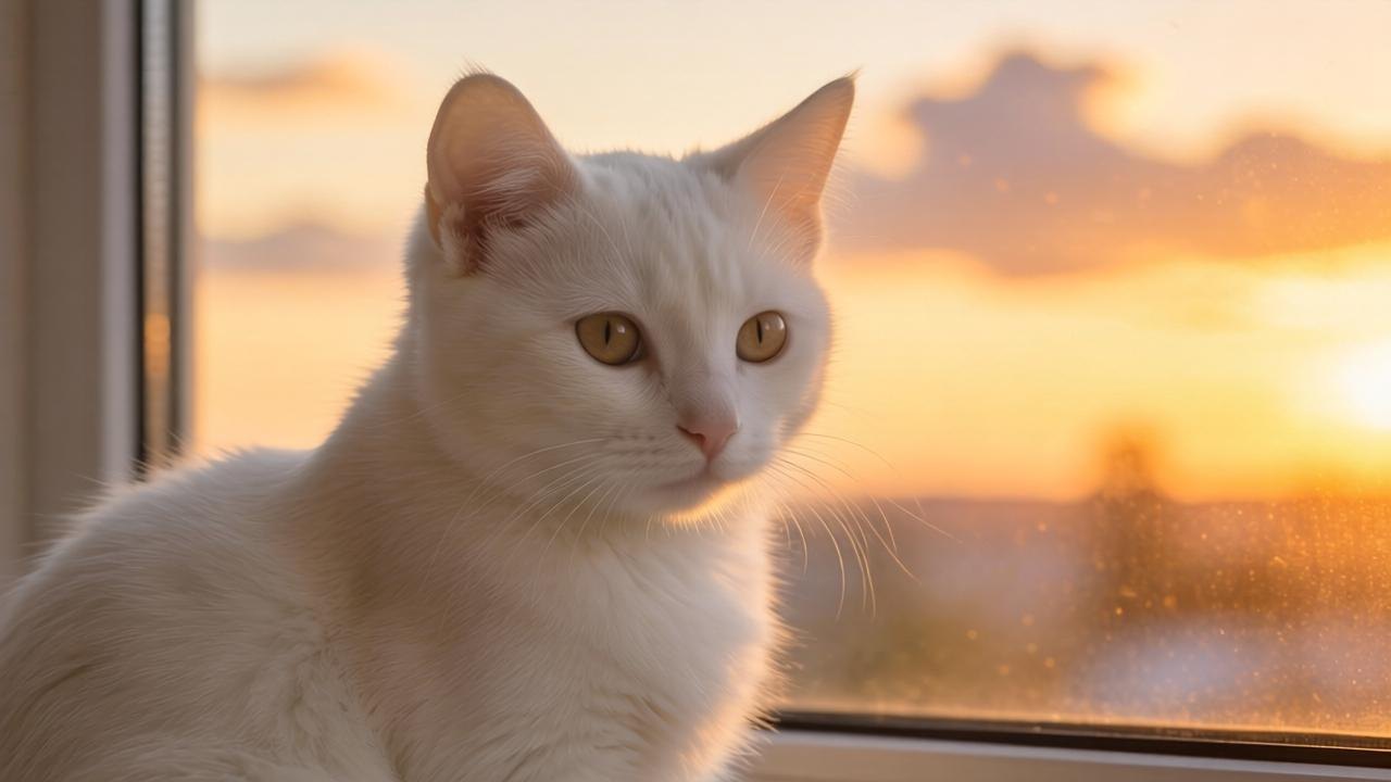 夏斌：当前经济工作核心必须处理好短期与长期矛盾