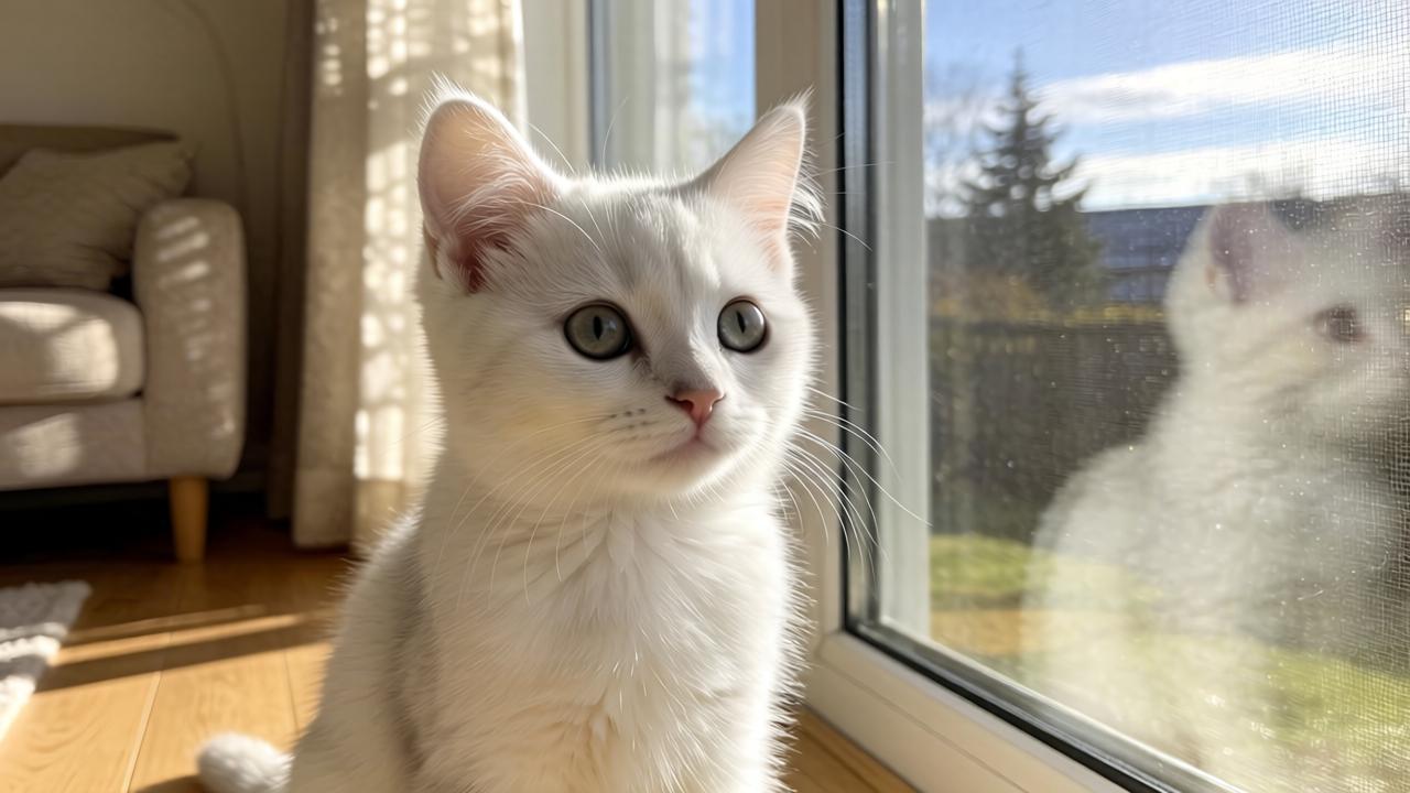 数字经济的增量主要在于产业数字化