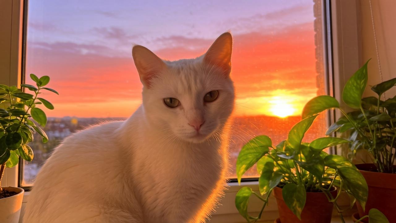 中美若脱钩 要防美在关键领域卡脖子第一张图