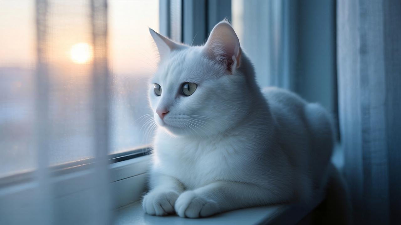 提振内需的八点建议第三张图