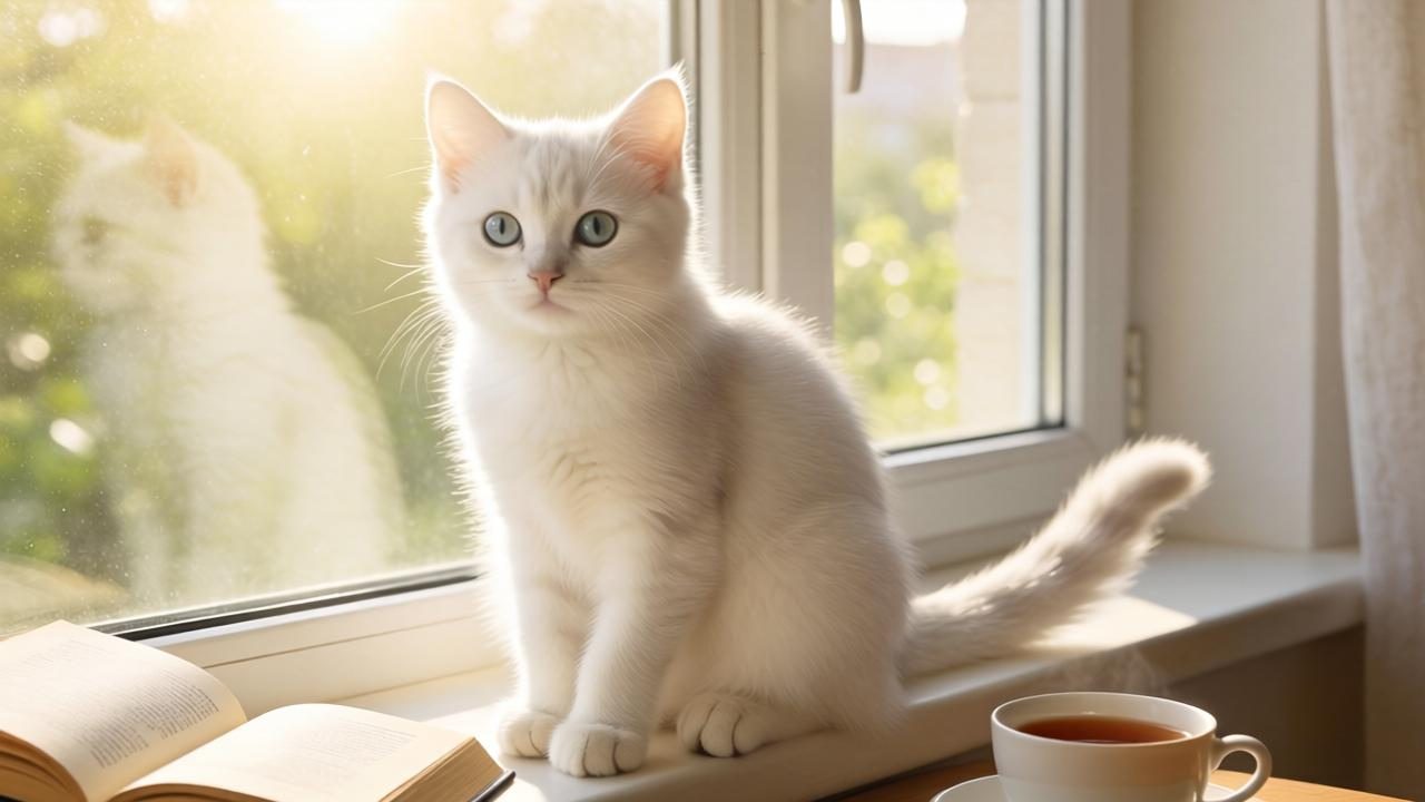 稳增长 ！多地今年GDP瞄准“6”以上