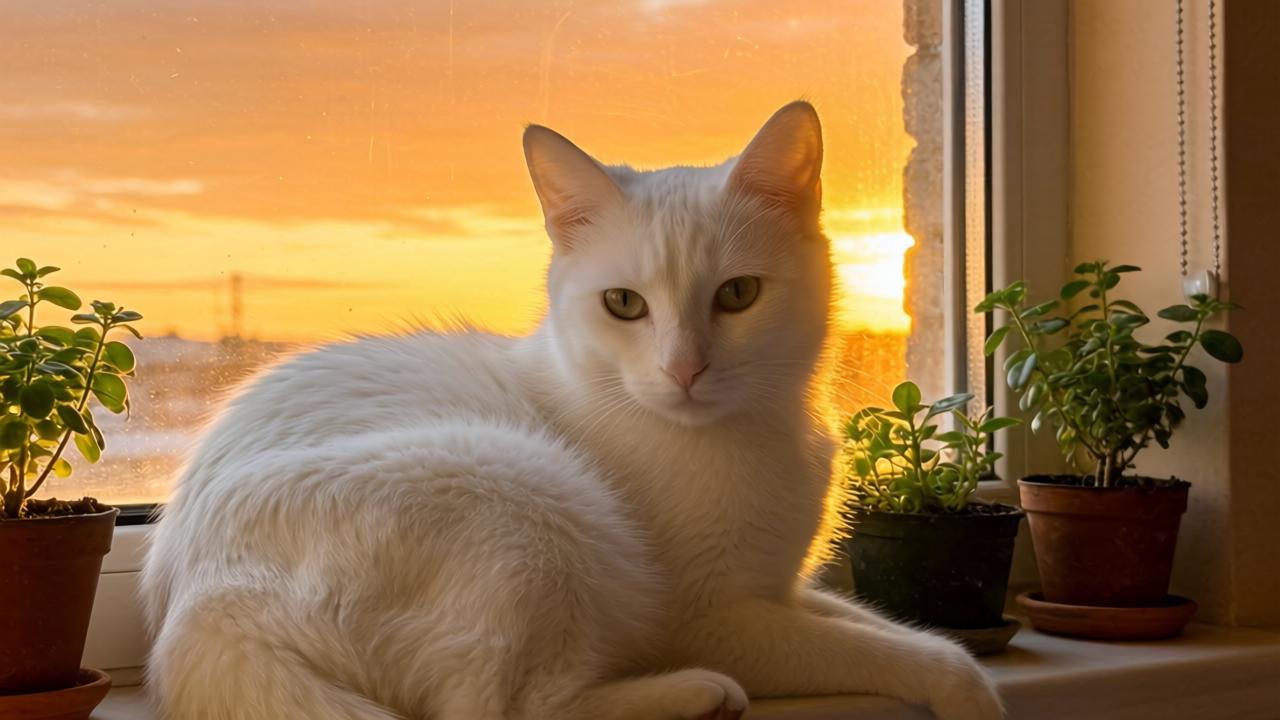 数字经济的增量主要在于产业数字化第一张图