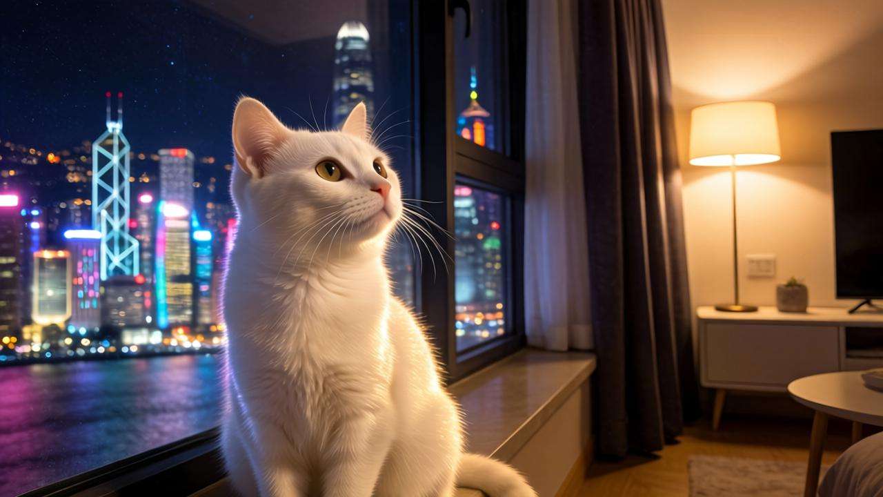 “2022年美国竞争法案”剑指中国第二张图