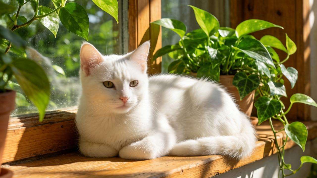 政策底已夯实，一季度将现经济底第一张图