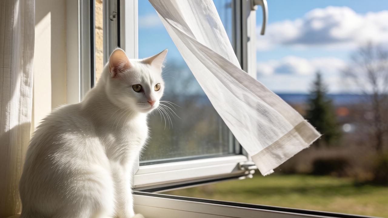 数字经济的增量主要在于产业数字化第二张图