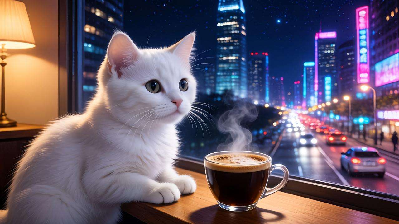 中美若脱钩 要防美在关键领域卡脖子第二张图