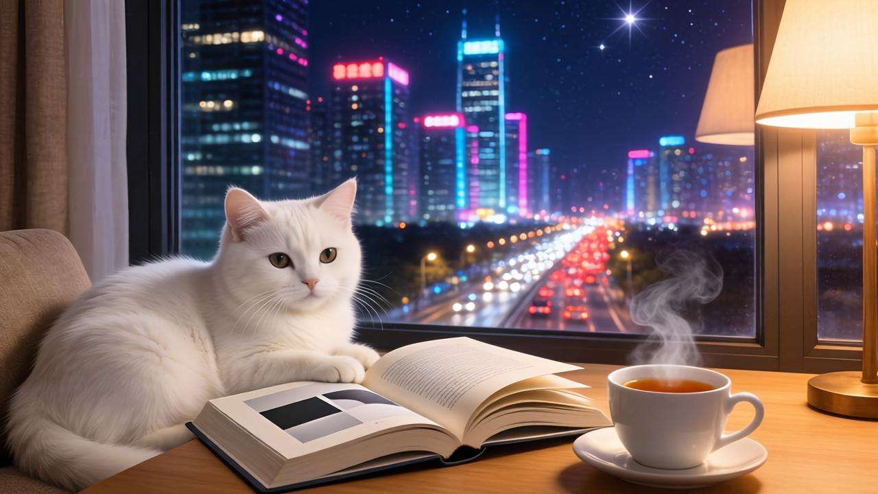 政策底已夯实，一季度将现经济底第二张图