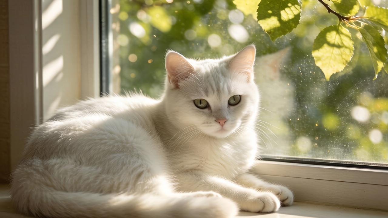 美国宣布对俄首批制裁措施