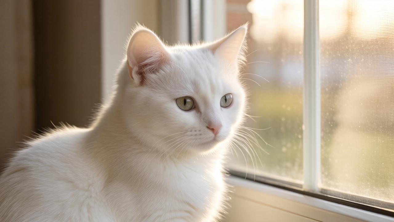 李迅雷：防范经济下行幅度过大，合理评估政策效果