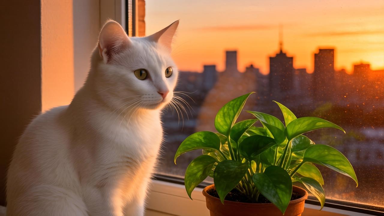 美国宣布对俄首批制裁措施第一张图