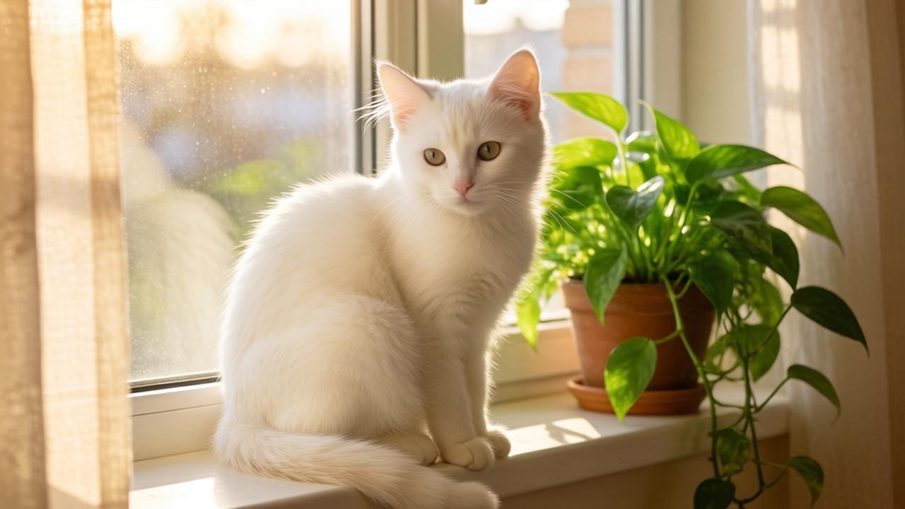 G7外长已协调升级强有力对俄制裁措施