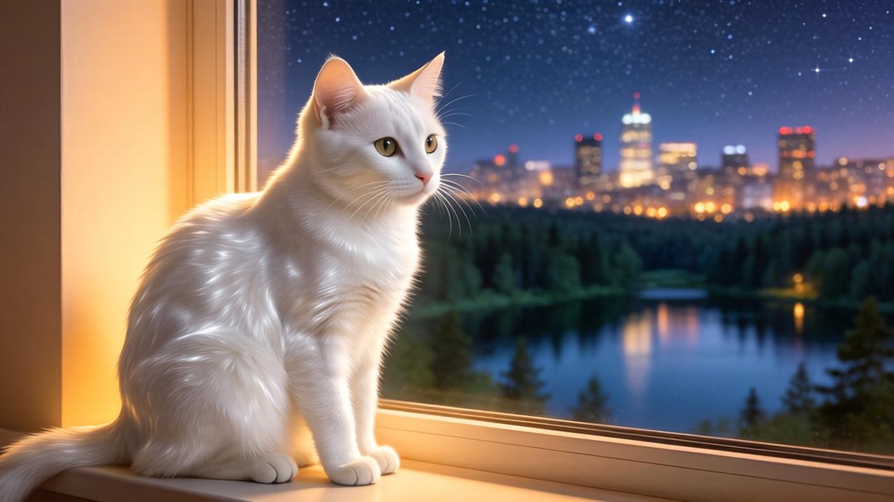 李迅雷：防范经济下行幅度过大，合理评估政策效果第一张图