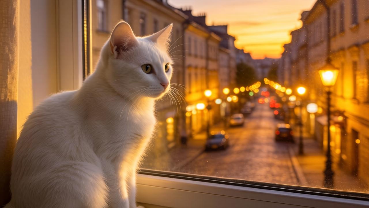 G7外长已协调升级强有力对俄制裁措施第一张图