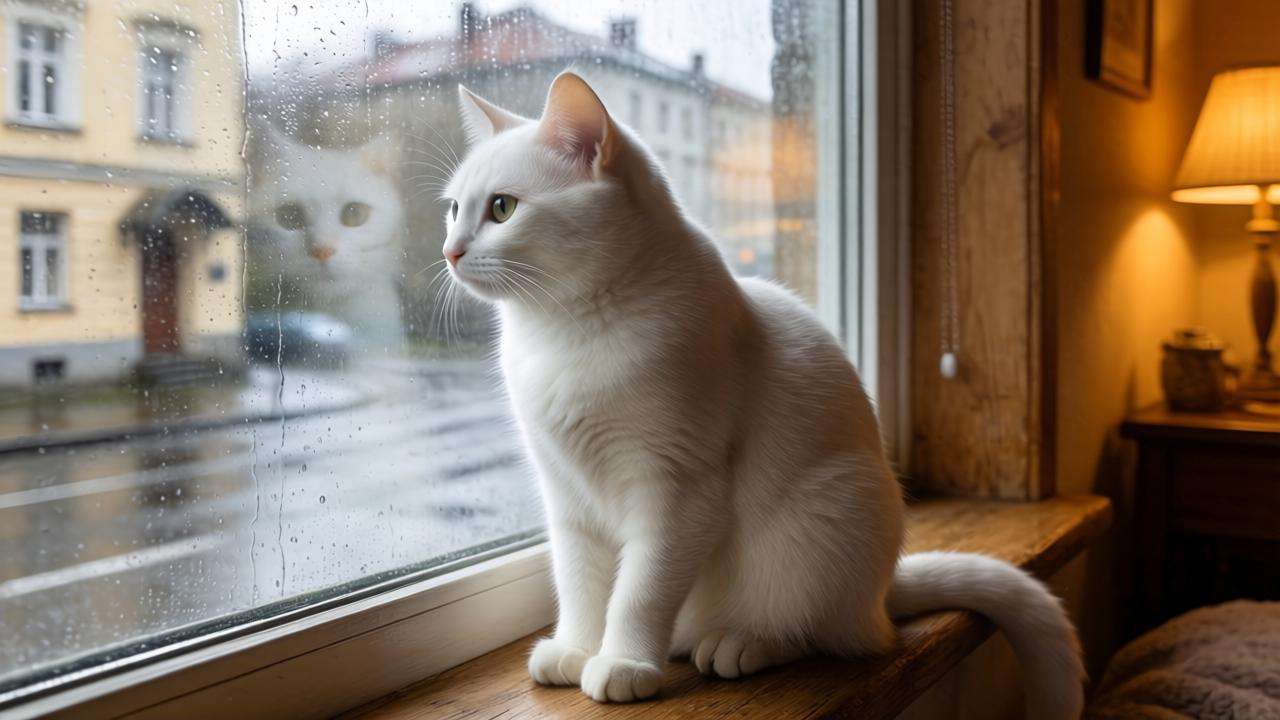 李迅雷：防范经济下行幅度过大，合理评估政策效果第二张图