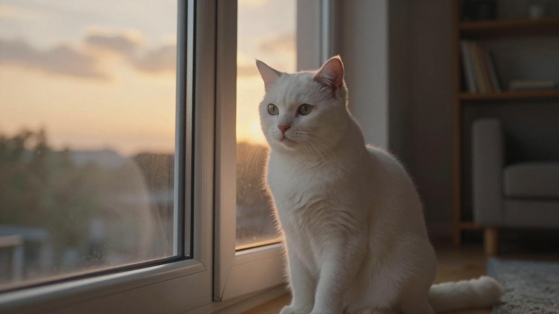 李迅雷：防范经济下行幅度过大，合理评估政策效果第三张图