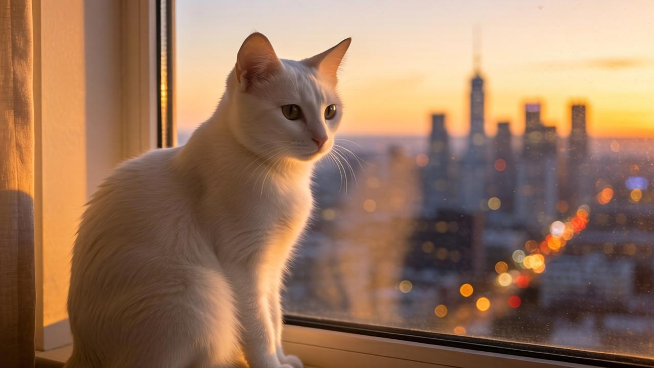 市场监管规划引导平台经济有序竞争 防“掐尖式并购”