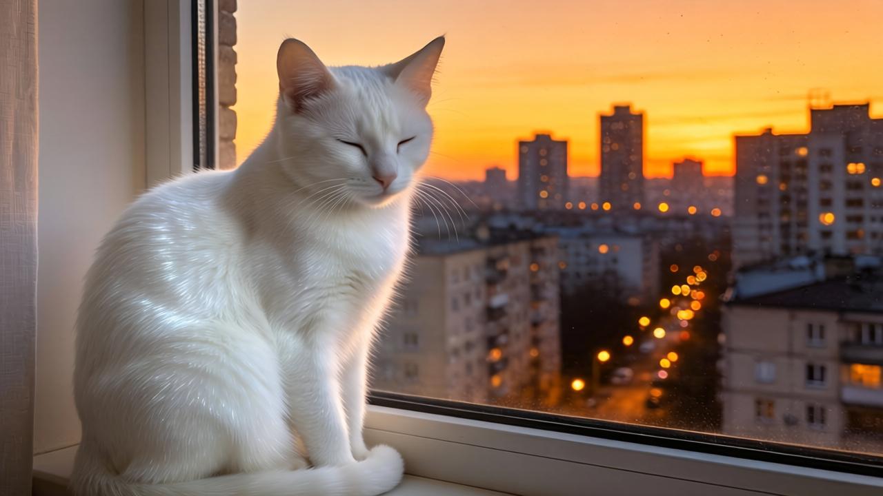 俄乌局势巨变，A股近3800家下跌