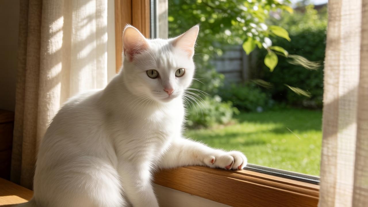 部委会议透露了哪些靠前发力信息？